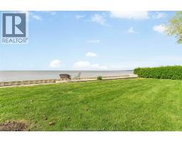85 ISLAND CRESCENT, Lighthouse Cove, Ontario