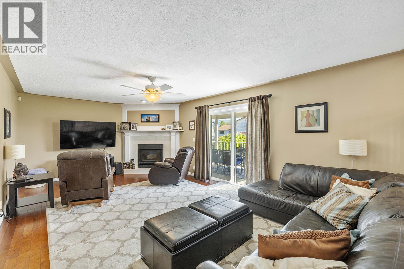 985 Guisachan Road, Kelowna, British Columbia  V1Y 7X2 - Photo 10 - 10385594