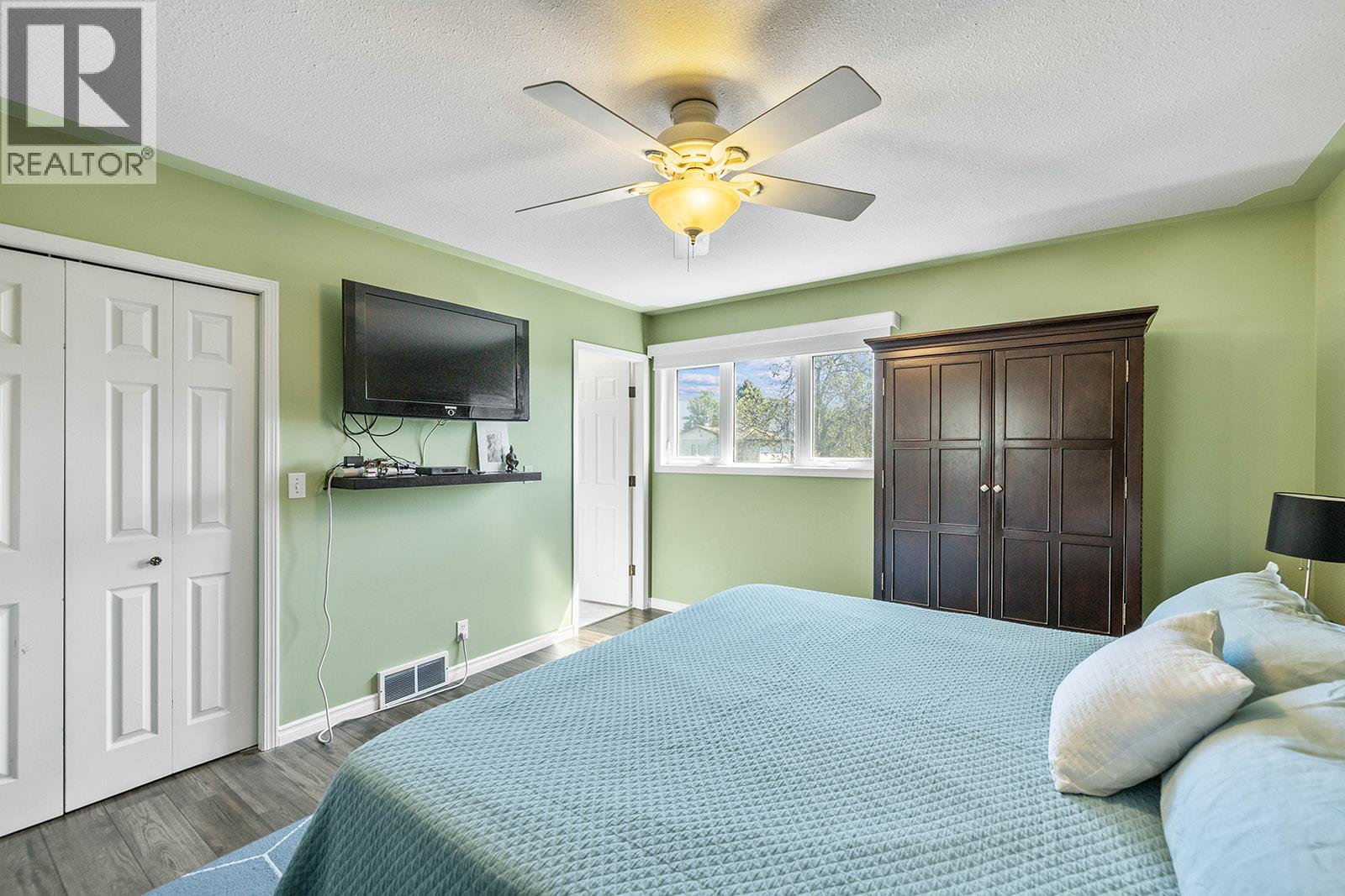 985 Guisachan Road, Kelowna, British Columbia  V1Y 7X2 - Photo 18 - 10385594