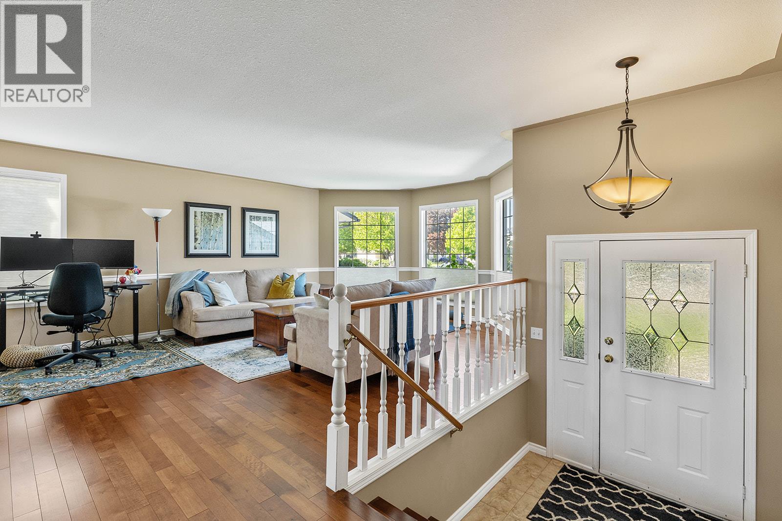 985 Guisachan Road, Kelowna, British Columbia  V1Y 7X2 - Photo 2 - 10385594