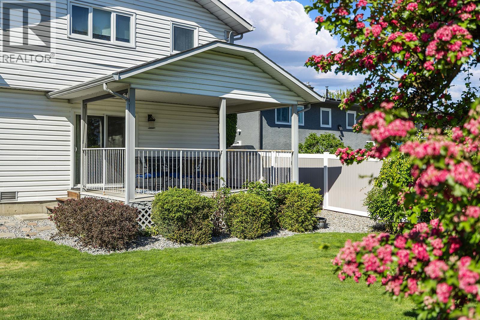 985 Guisachan Road, Kelowna, British Columbia  V1Y 7X2 - Photo 28 - 10385594
