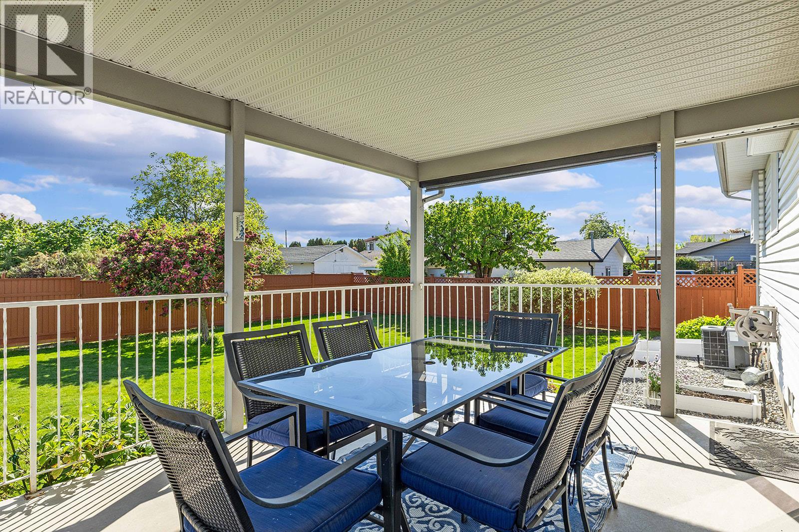 985 Guisachan Road, Kelowna, British Columbia  V1Y 7X2 - Photo 29 - 10385594