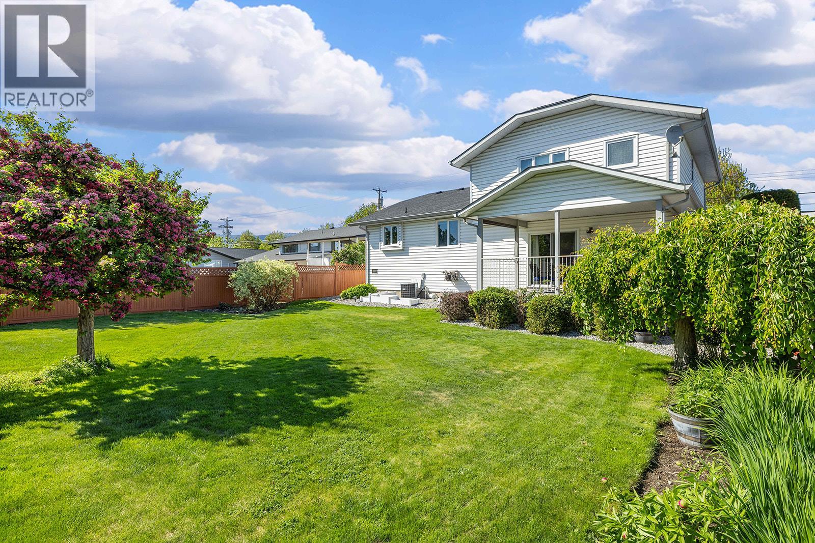 985 Guisachan Road, Kelowna, British Columbia  V1Y 7X2 - Photo 32 - 10385594