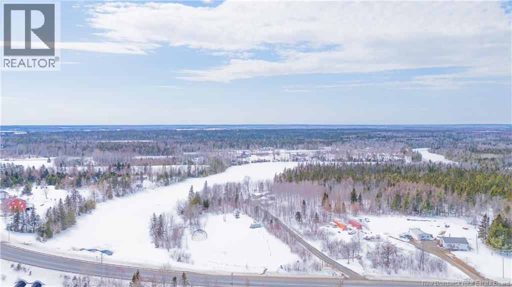 11681 Route 11, Pokemouche, New Brunswick  E8P 1J4 - Photo 17 - NB136697