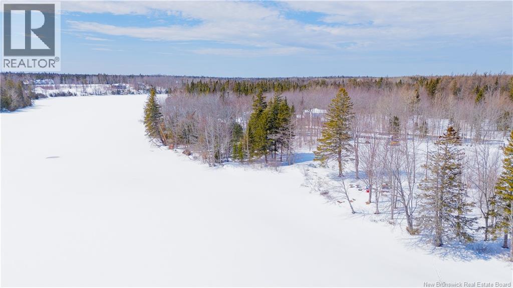 11681 Route 11, Pokemouche, New Brunswick  E8P 1J4 - Photo 14 - NB136697
