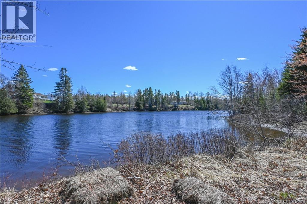 11681 Route 11, Pokemouche, New Brunswick  E8P 1J4 - Photo 3 - NB136697