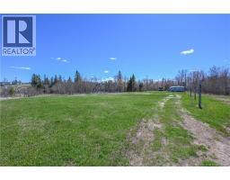 11681 Route 11, Pokemouche, New Brunswick