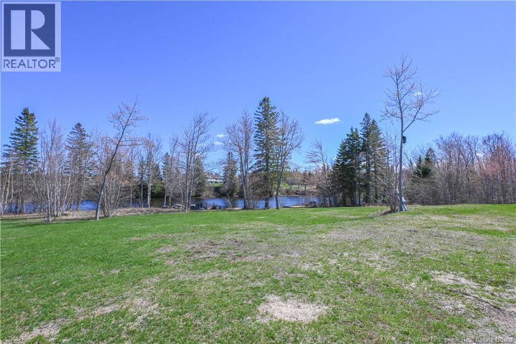 11681 Route 11, Pokemouche, New Brunswick  E8P 1J4 - Photo 6 - NB136697