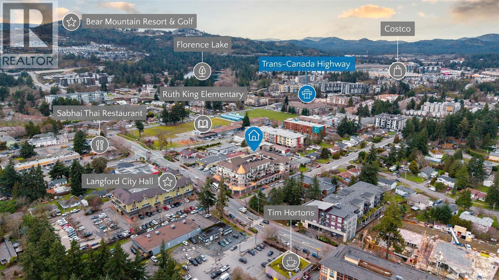 102 866 Goldstream Ave, Langford, British Columbia  V9B 2X9 - Photo 21 - 1036719