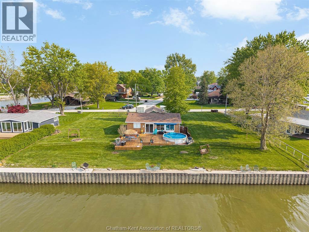 MLS# 26010679: 95 ISLAND CRESCENT, Lighthouse Cove, Canada