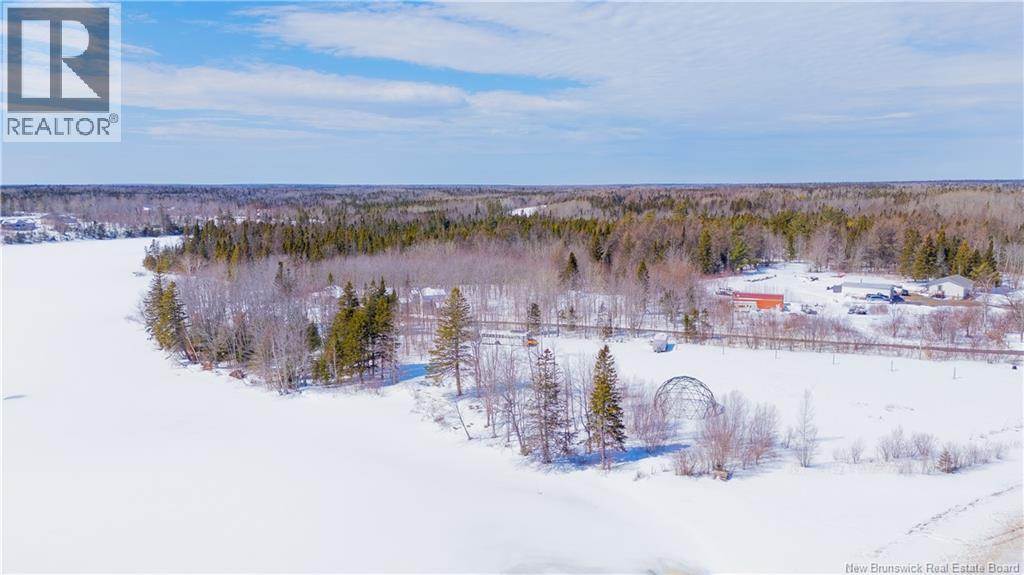 11681 Route 11, Pokemouche, New Brunswick  E8P 1J4 - Photo 7 - NB136697