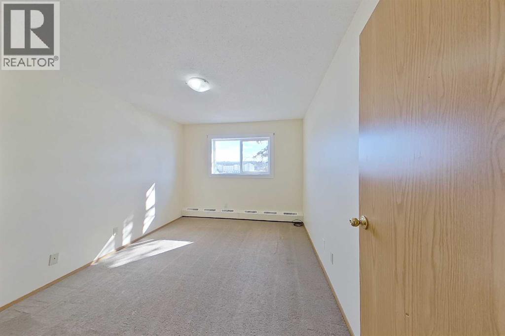 209e, 201 12 Avenue SW, Slave Lake, Alberta T0G 2A4 - Photo 13 - A2300098