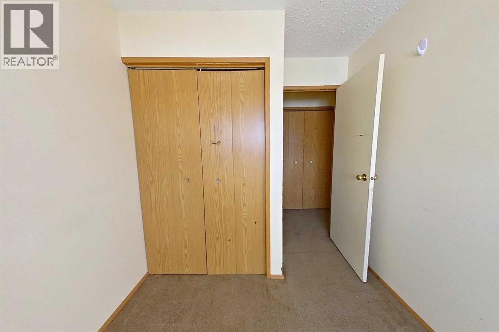 209e, 201 12 Avenue SW, Slave Lake, Alberta T0G 2A4 - Photo 18 - A2300098