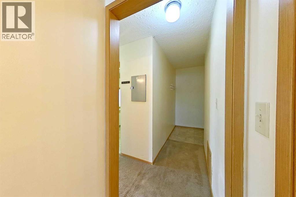 209e, 201 12 Avenue SW, Slave Lake, Alberta T0G 2A4 - Photo 26 - A2300098