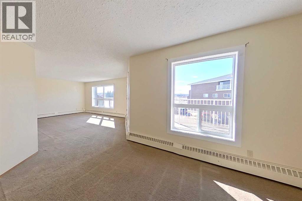 209e, 201 12 Avenue SW, Slave Lake, Alberta T0G 2A4 - Photo 10 - A2300098