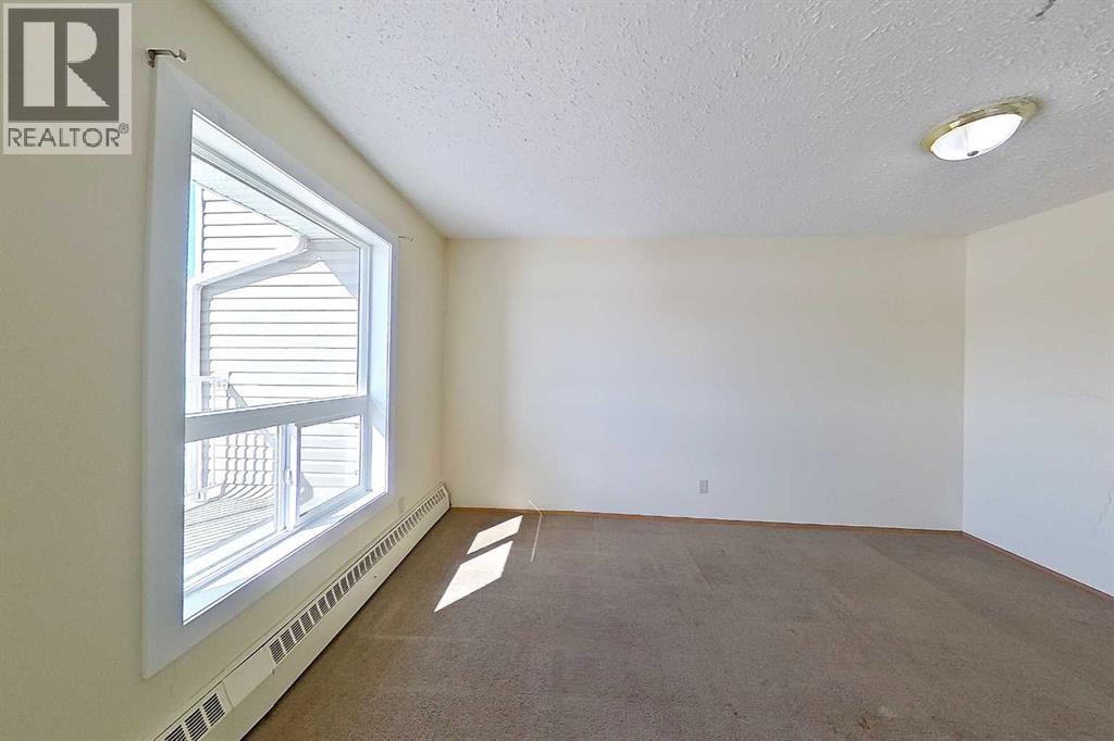 209e, 201 12 Avenue SW, Slave Lake, Alberta T0G 2A4 - Photo 9 - A2300098
