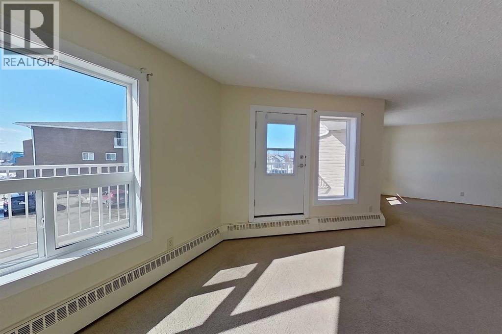 209e, 201 12 Avenue SW, Slave Lake, Alberta T0G 2A4 - Photo 11 - A2300098