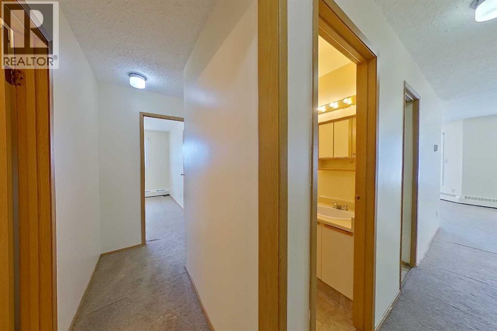 209e, 201 12 Avenue SW, Slave Lake, Alberta T0G 2A4 - Photo 12 - A2300098