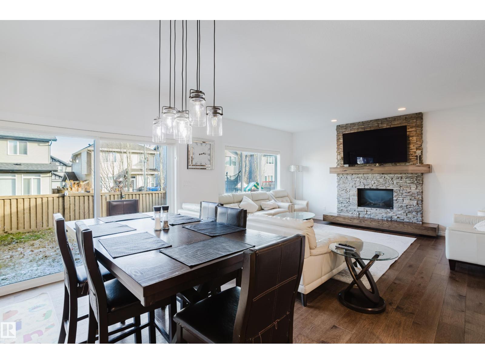 17539 61 ST NW, edmonton, Alberta