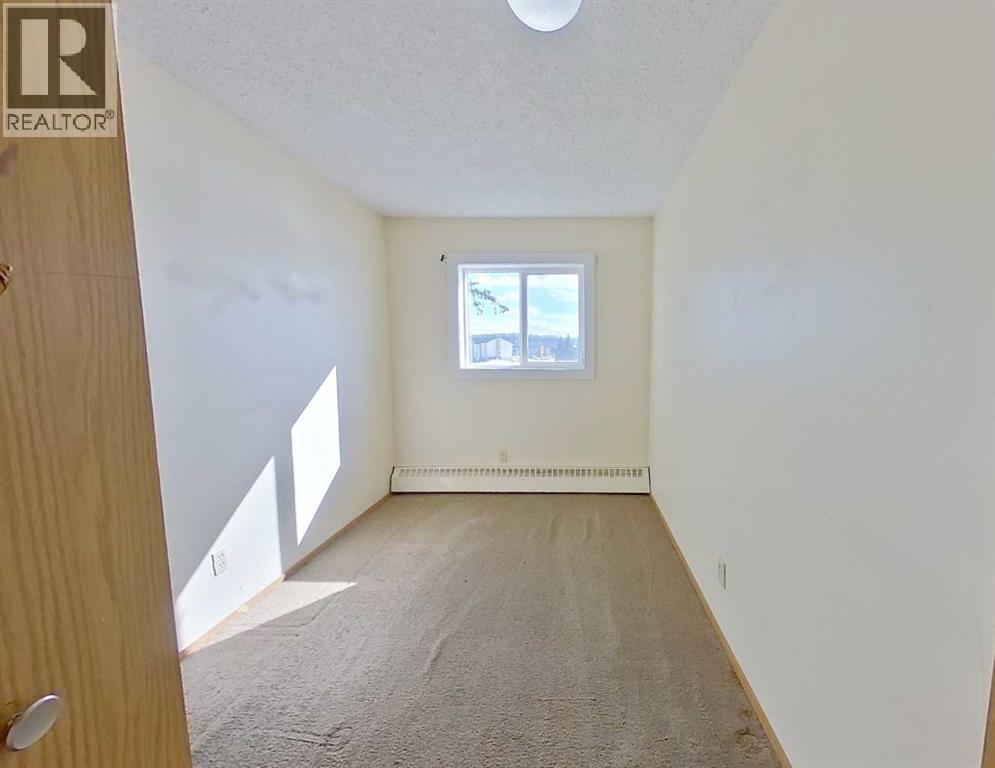 209e, 201 12 Avenue SW, Slave Lake, Alberta T0G 2A4 - Photo 17 - A2300098