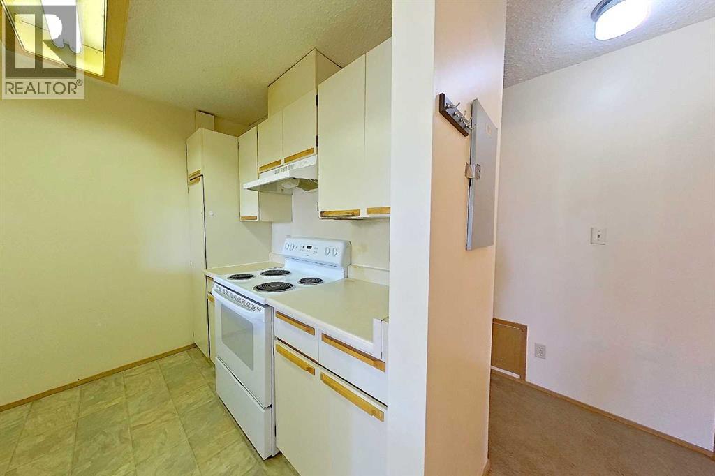 209e, 201 12 Avenue SW, Slave Lake, Alberta T0G 2A4 - Photo 7 - A2300098
