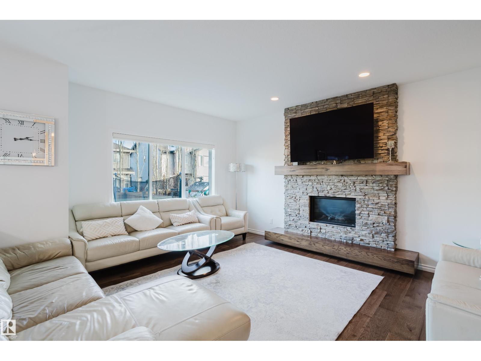 17539 61 St Nw, Edmonton, Alberta  T5Y 3N8 - Photo 14 - E4487969