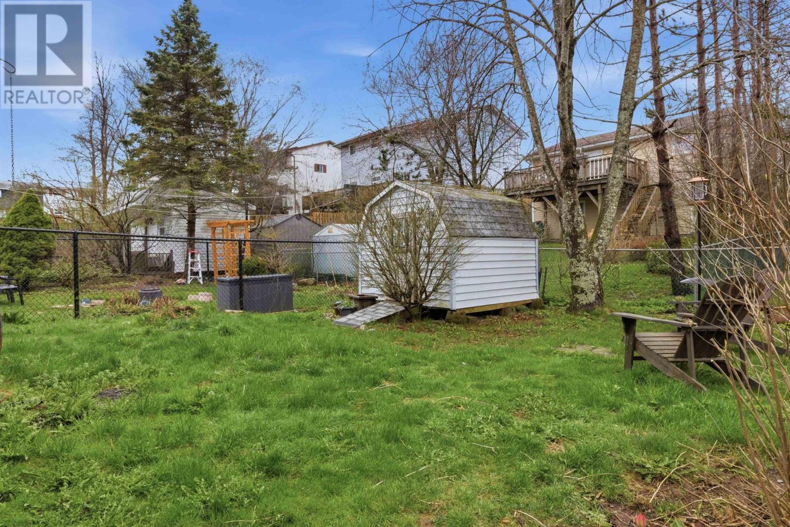 13 Londra Court, Dartmouth, Nova Scotia  B2W 5A5 - Photo 28 - 202610880