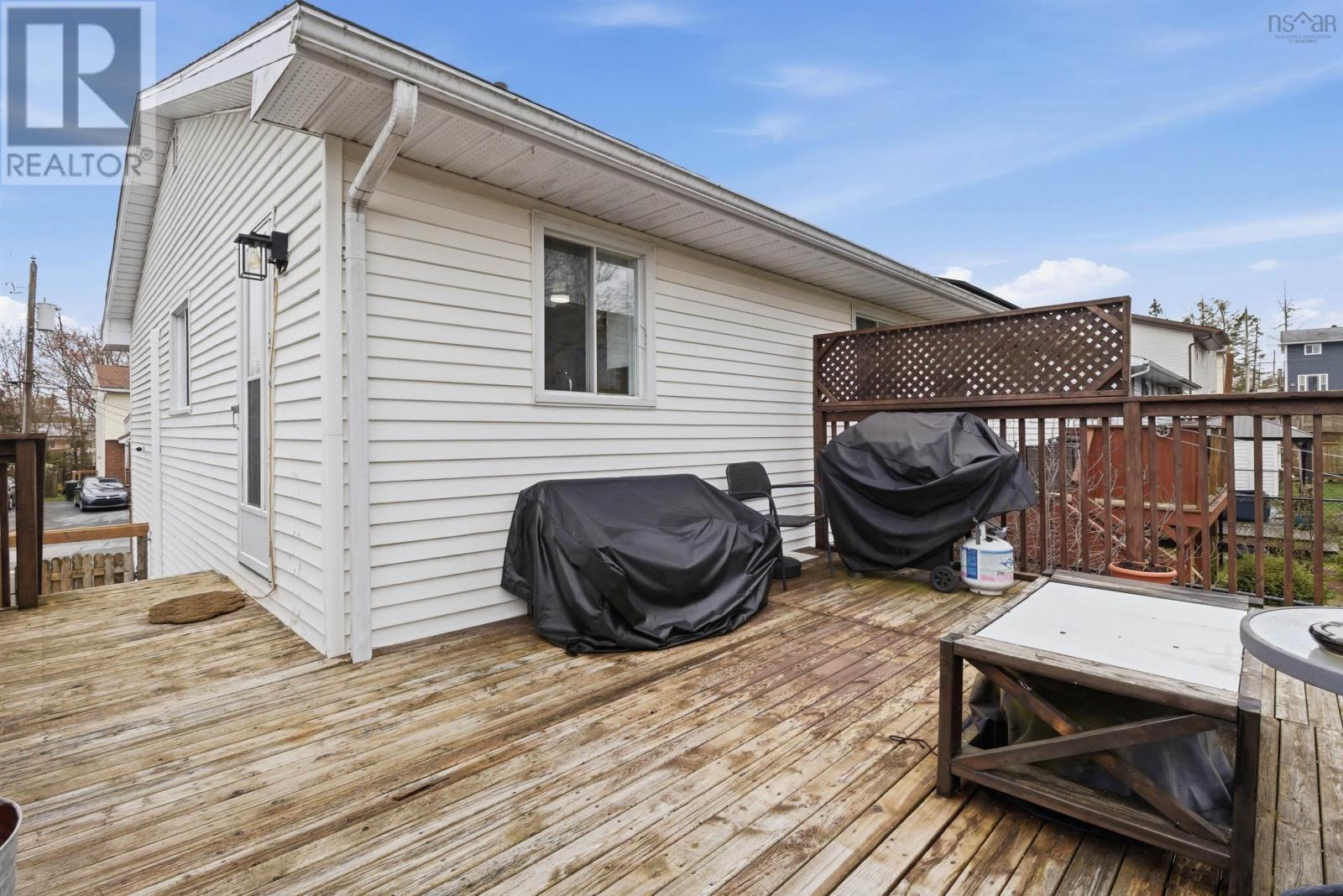 13 Londra Court, Dartmouth, Nova Scotia  B2W 5A5 - Photo 32 - 202610880
