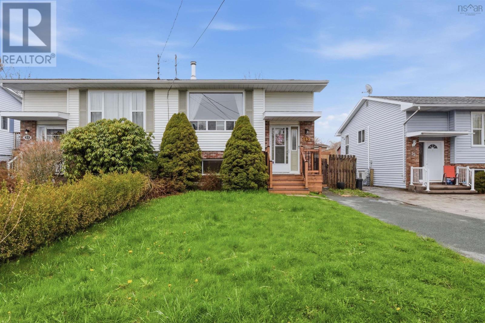 13 Londra Court, Dartmouth, Nova Scotia  B2W 5A5 - Photo 2 - 202610880