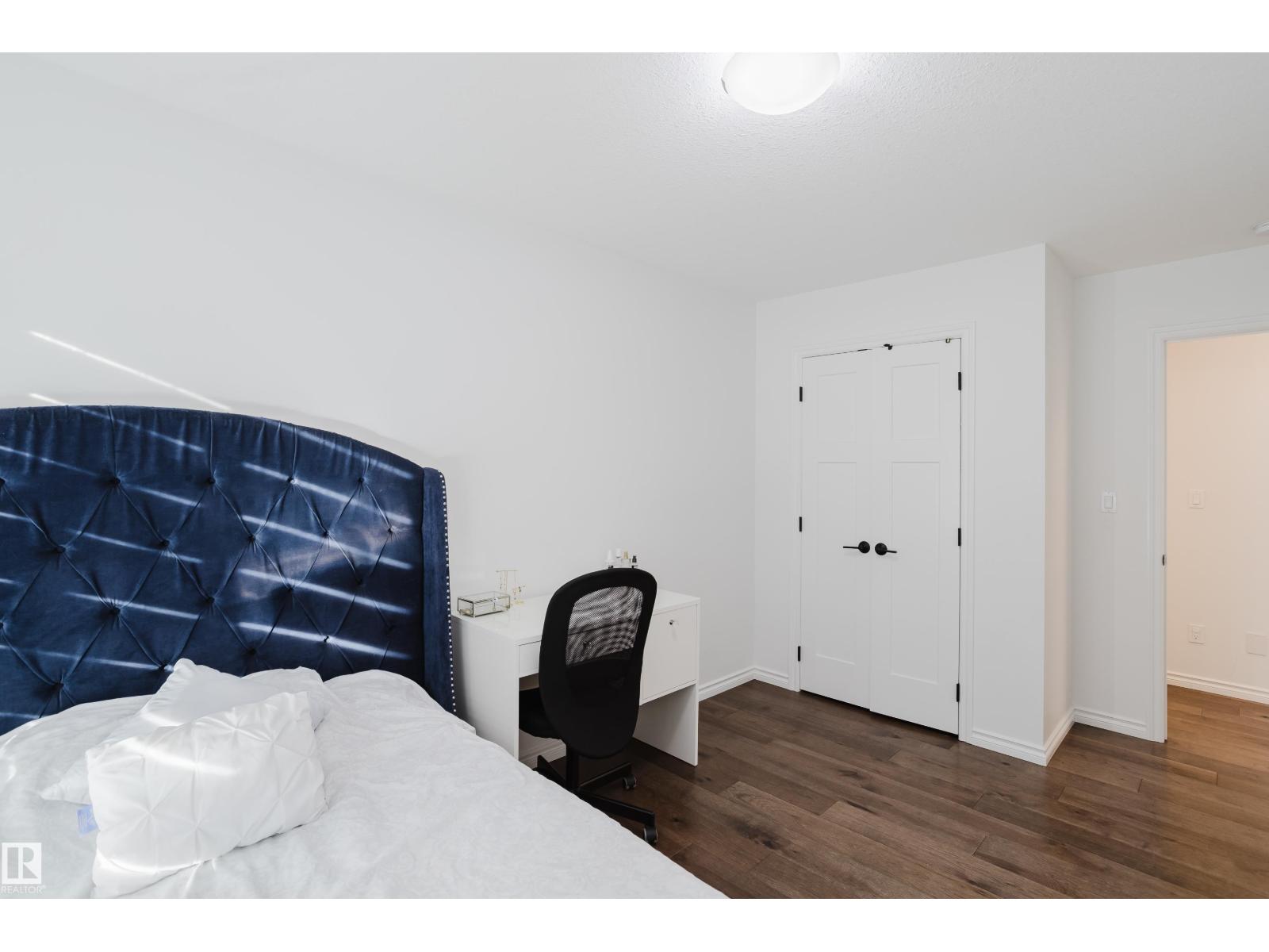 17539 61 St Nw, Edmonton, Alberta  T5Y 3N8 - Photo 30 - E4487969