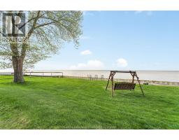 105 ISLAND CRESCENT, Lighthouse Cove, Ontario
