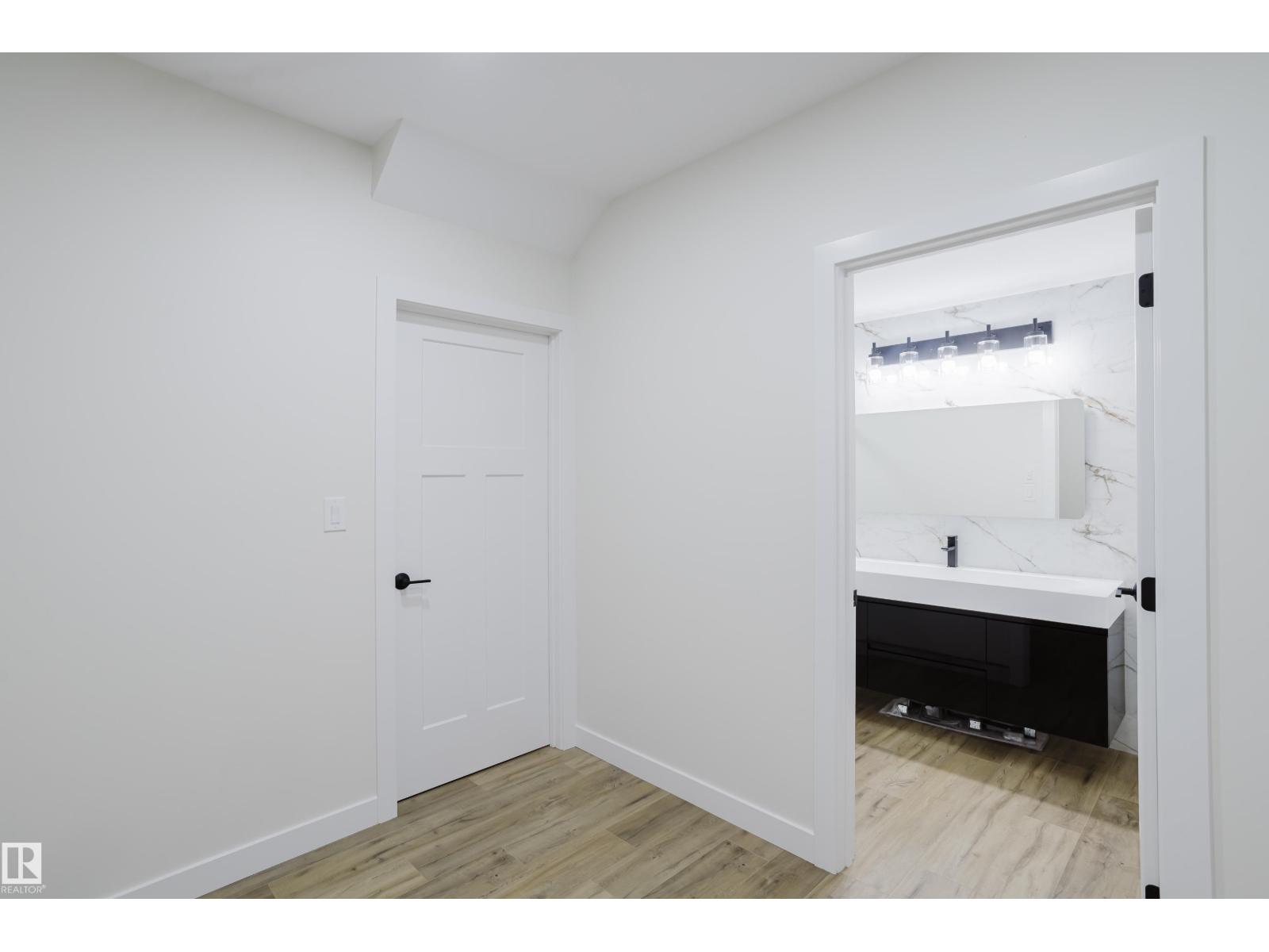 17539 61 St Nw, Edmonton, Alberta  T5Y 3N8 - Photo 38 - E4487969
