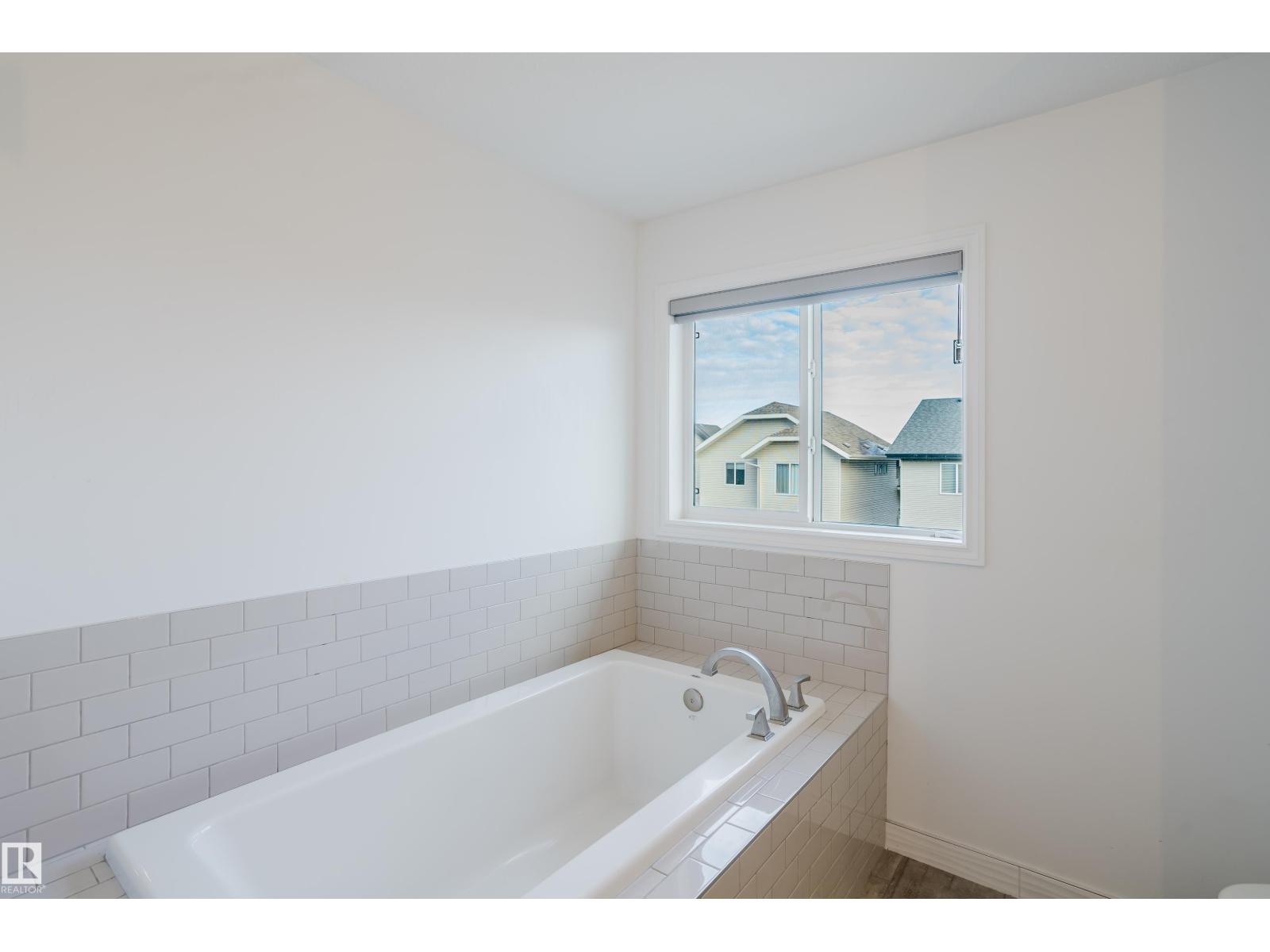 17539 61 St Nw, Edmonton, Alberta  T5Y 3N8 - Photo 25 - E4487969