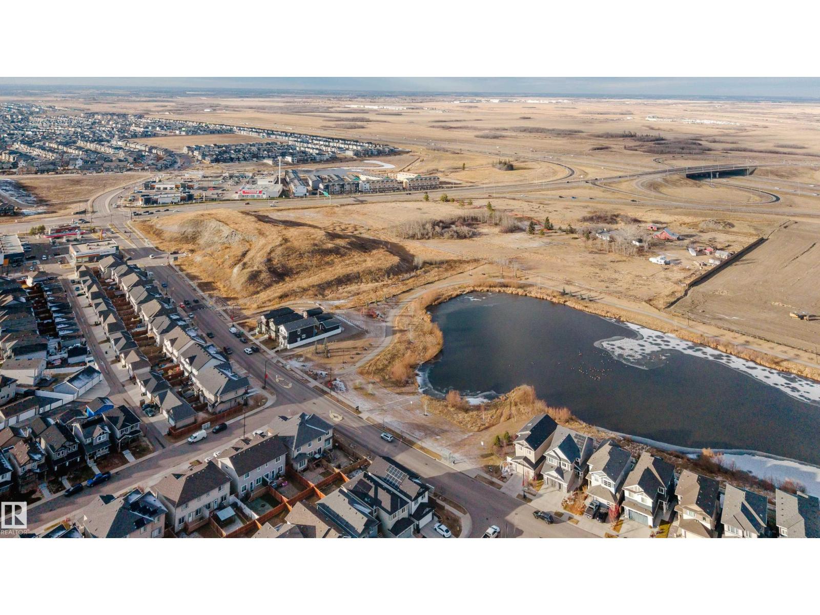 17539 61 St Nw, Edmonton, Alberta  T5Y 3N8 - Photo 41 - E4487969
