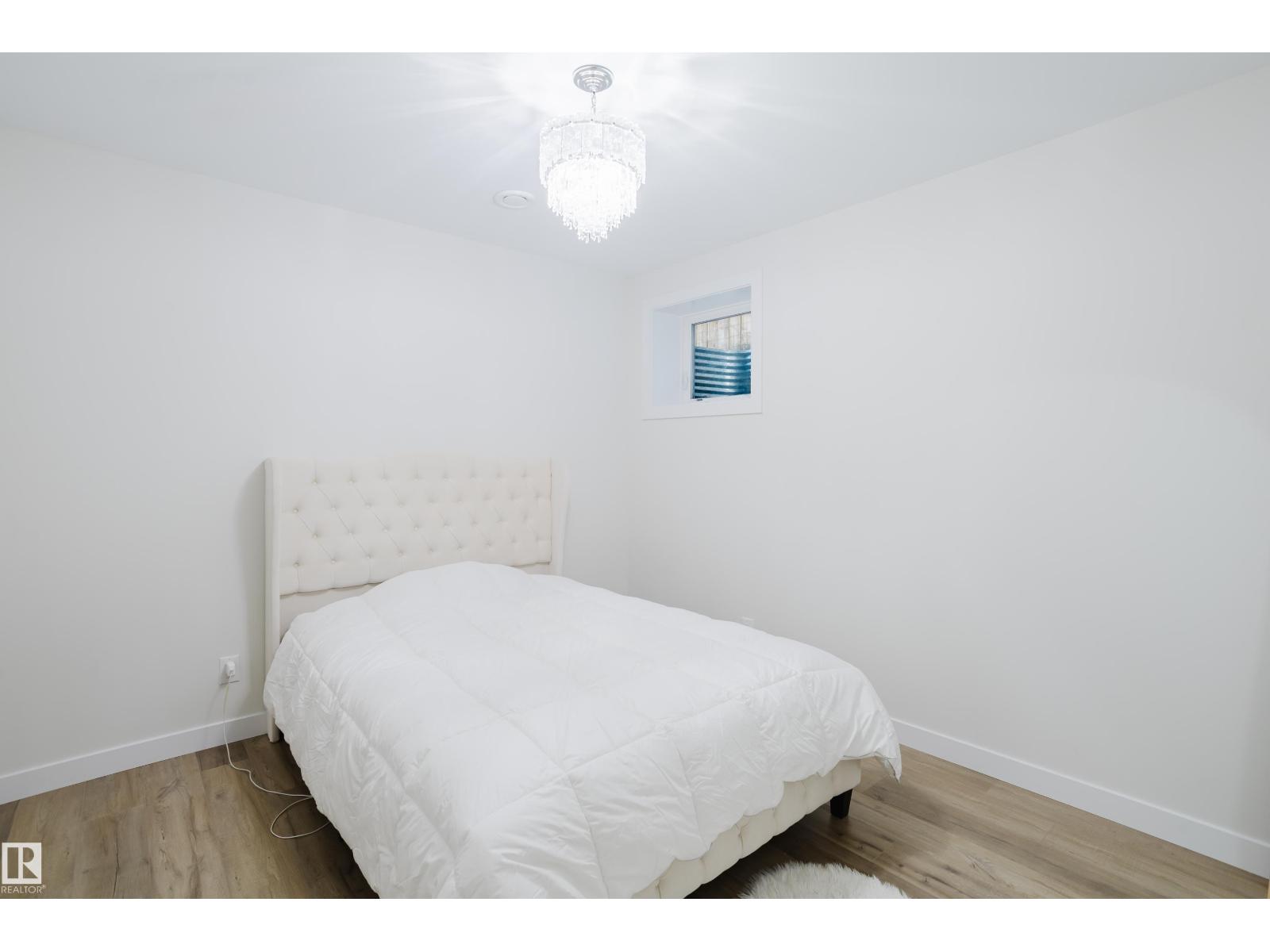 17539 61 St Nw, Edmonton, Alberta  T5Y 3N8 - Photo 37 - E4487969