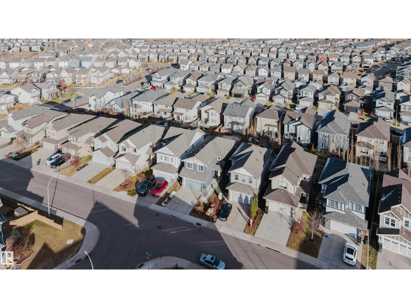 17539 61 St Nw, Edmonton, Alberta  T5Y 3N8 - Photo 42 - E4487969