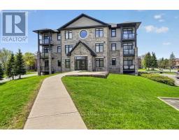 104 - 1109 MILLWOOD AVENUE, Brockville, Ontario