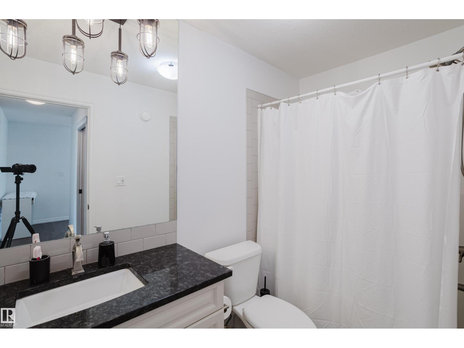 17539 61 St Nw, Edmonton, Alberta  T5Y 3N8 - Photo 28 - E4487969