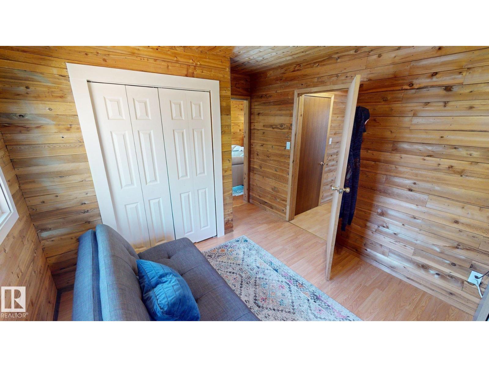 1010 47402 Rge Rd 13, Rural Leduc County, Alberta  T0C 2P0 - Photo 16 - E4487608