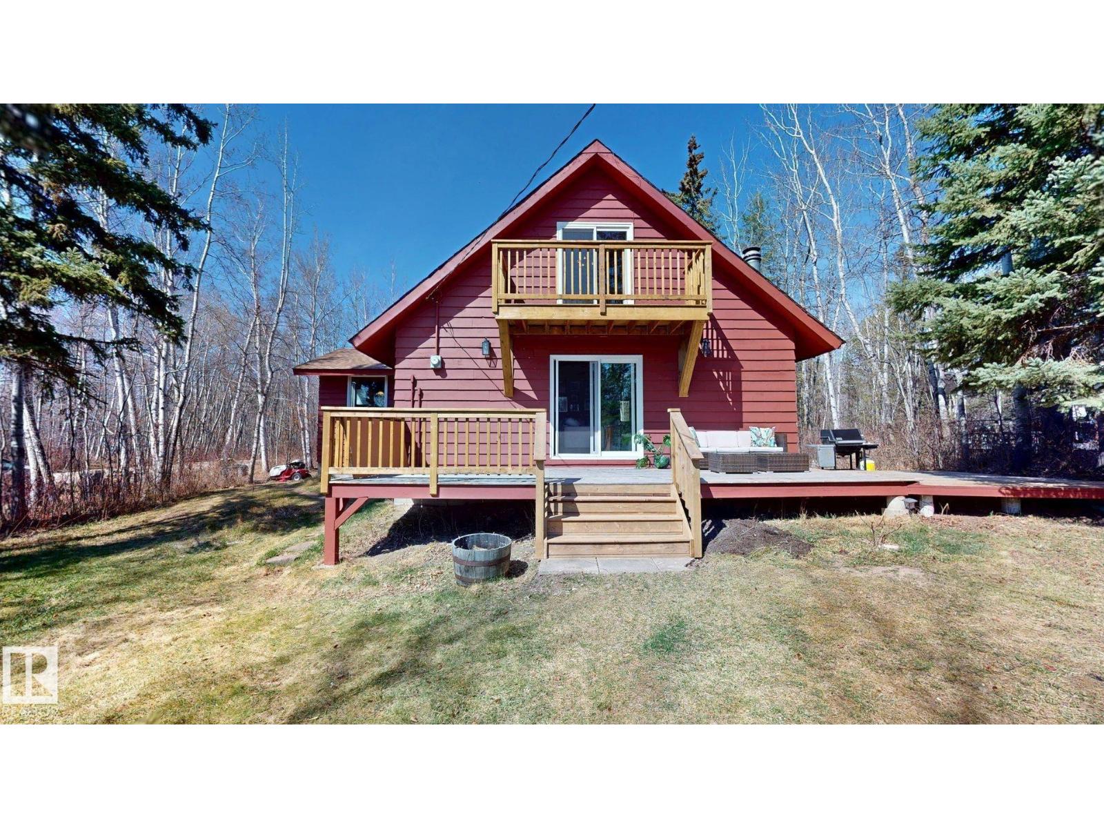 1010 47402 Rge Rd 13, Rural Leduc County, Alberta  T0C 2P0 - Photo 2 - E4487608