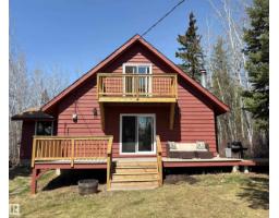 1010 47402 Rge Rd 13, Rural Leduc County, Alberta T0C 2P0 (29751610)