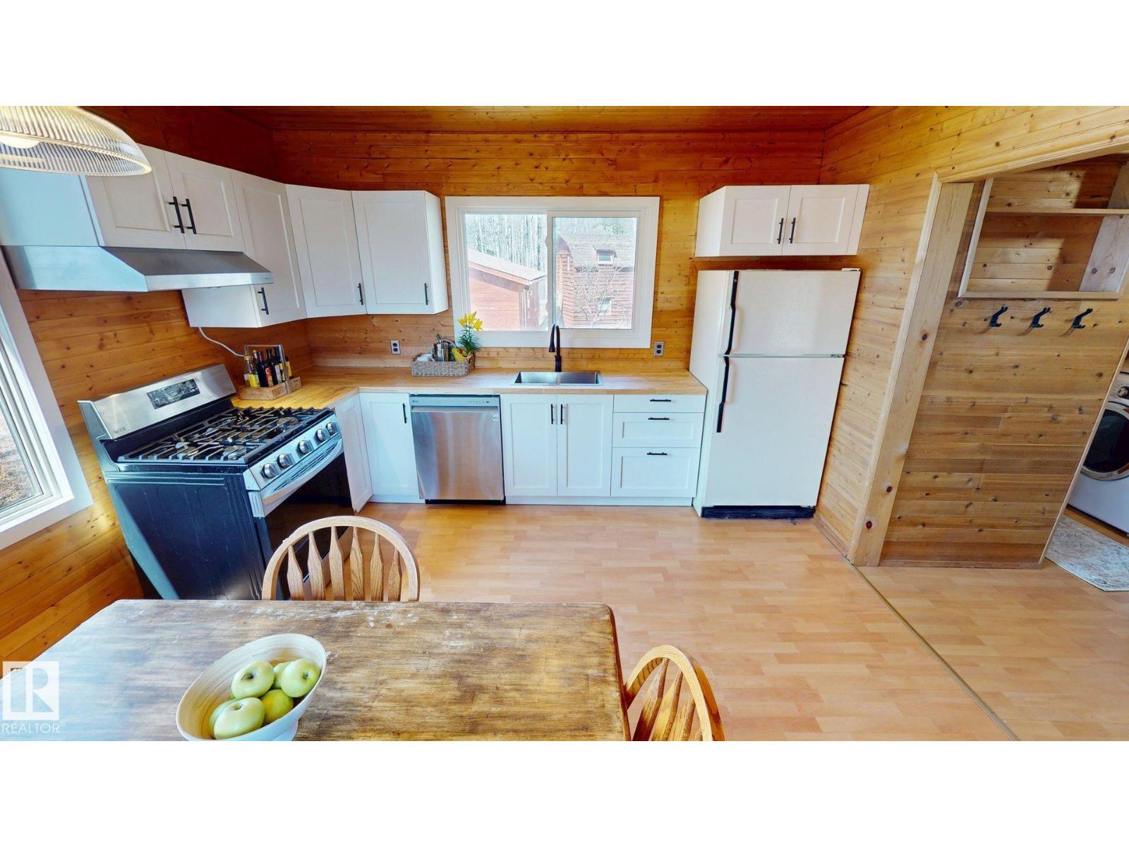 1010 47402 Rge Rd 13, Rural Leduc County, Alberta  T0C 2P0 - Photo 11 - E4487608