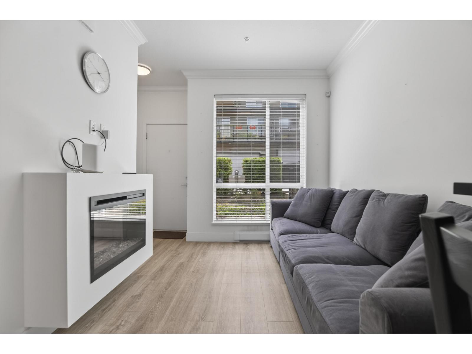 65 15775 Mountain View Drive, Surrey, British Columbia  V3Z 0W7 - Photo 6 - R3122768