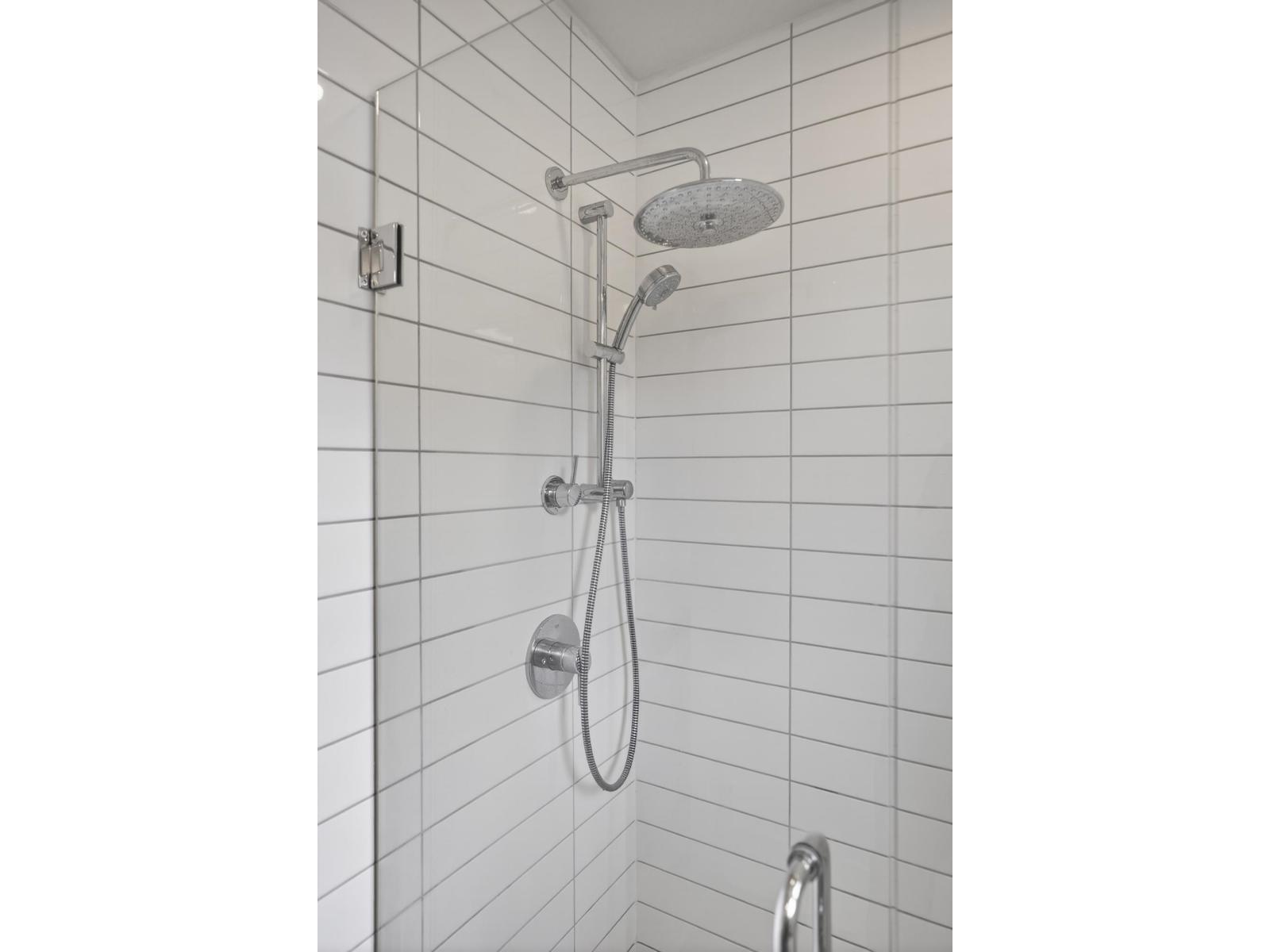 65 15775 Mountain View Drive, Surrey, British Columbia  V3Z 0W7 - Photo 24 - R3122768