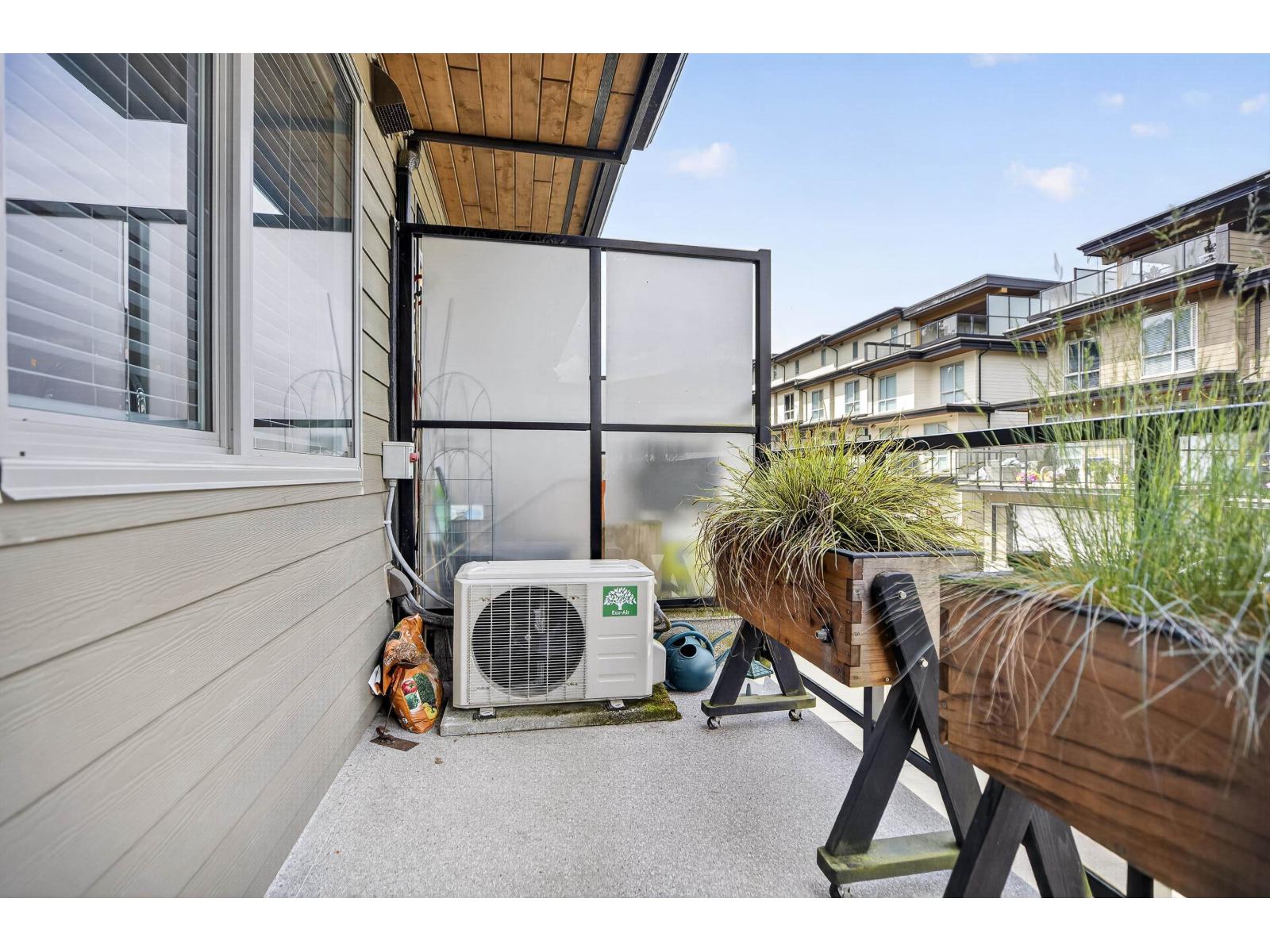 65 15775 Mountain View Drive, Surrey, British Columbia  V3Z 0W7 - Photo 25 - R3122768