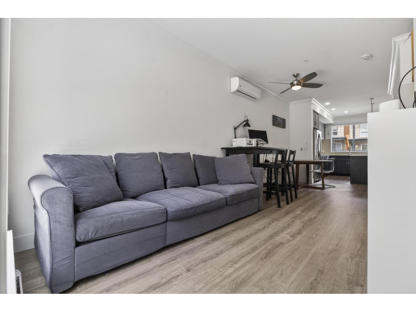 65 15775 Mountain View Drive, Surrey, British Columbia  V3Z 0W7 - Photo 5 - R3122768