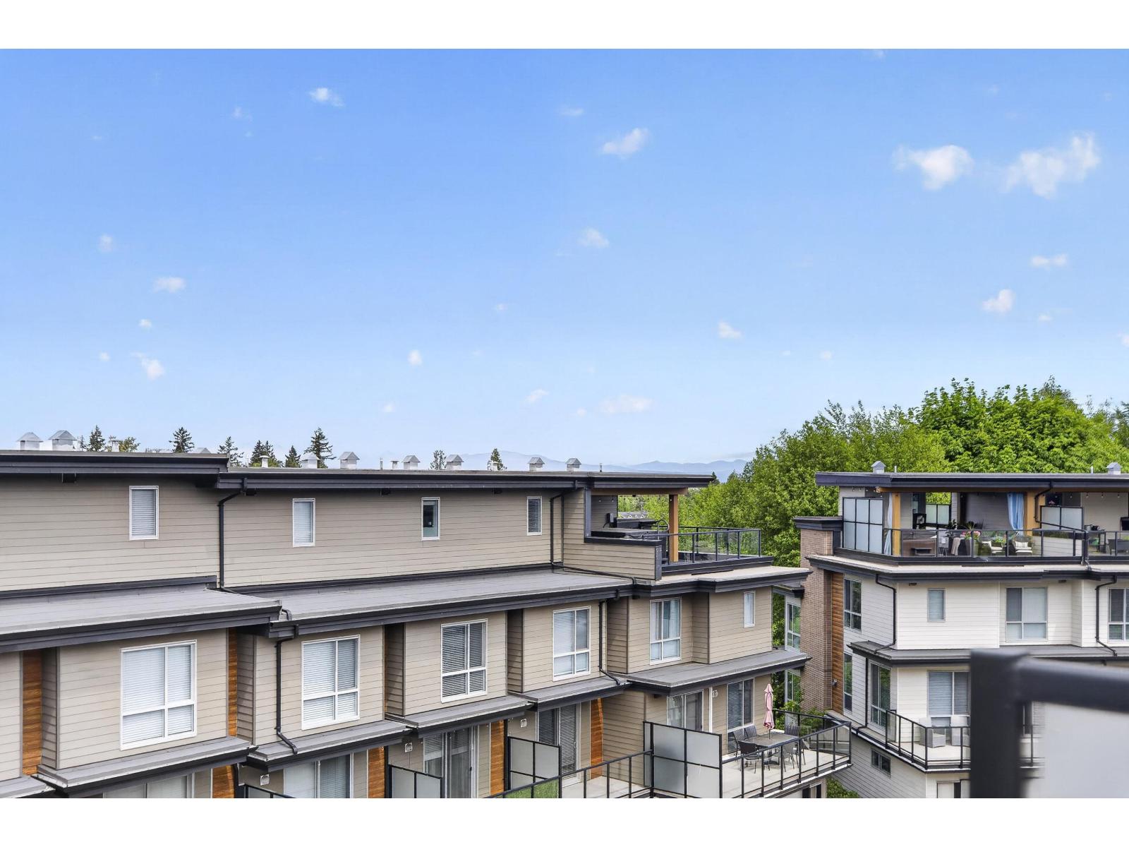 65 15775 Mountain View Drive, Surrey, British Columbia  V3Z 0W7 - Photo 32 - R3122768