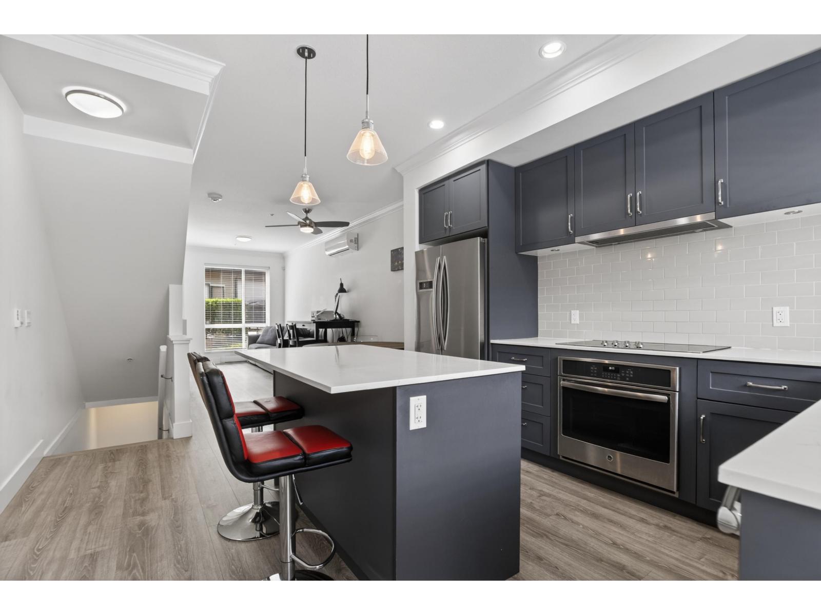 65 15775 Mountain View Drive, Surrey, British Columbia  V3Z 0W7 - Photo 13 - R3122768