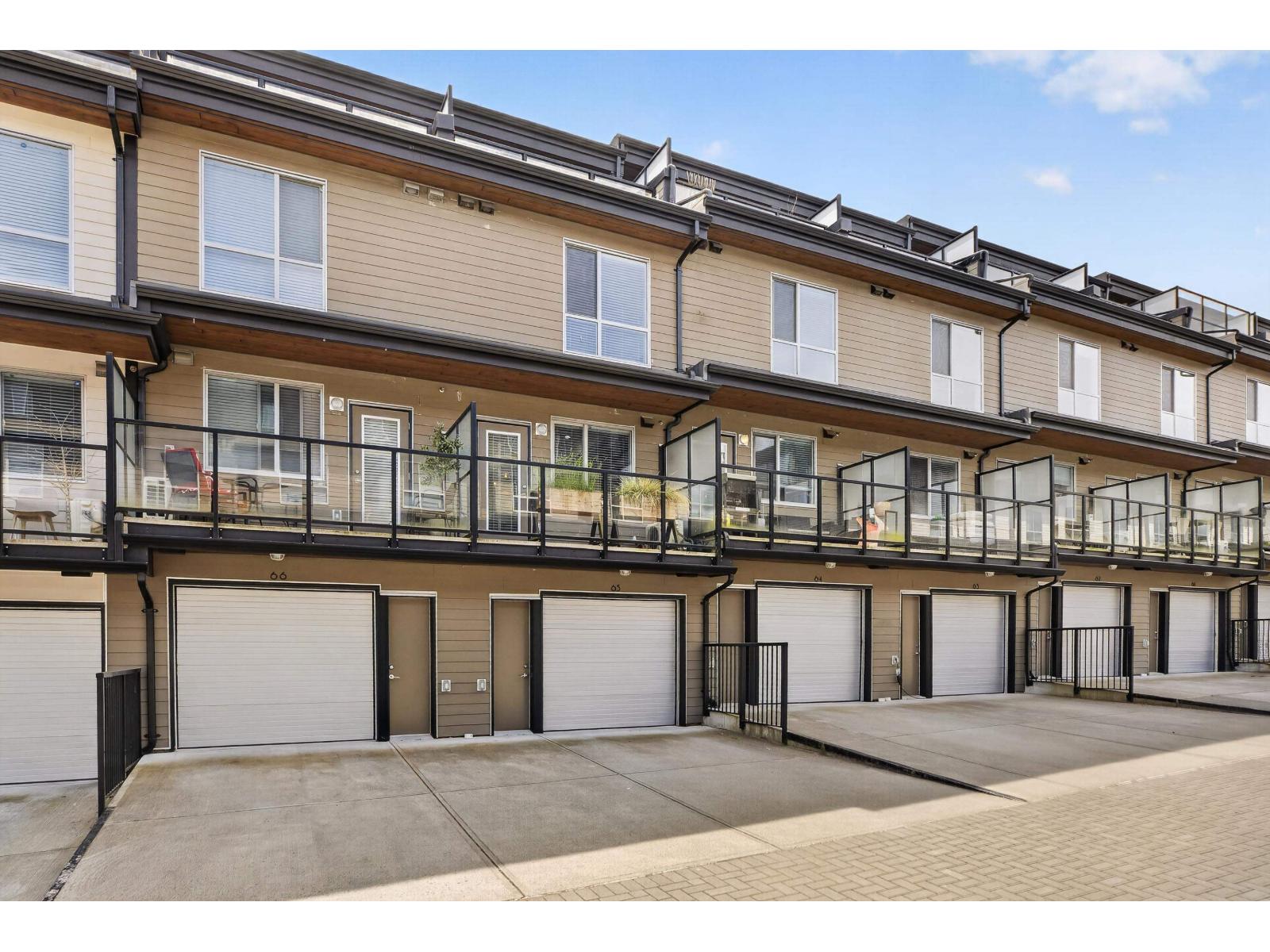 65 15775 Mountain View Drive, Surrey, British Columbia  V3Z 0W7 - Photo 29 - R3122768