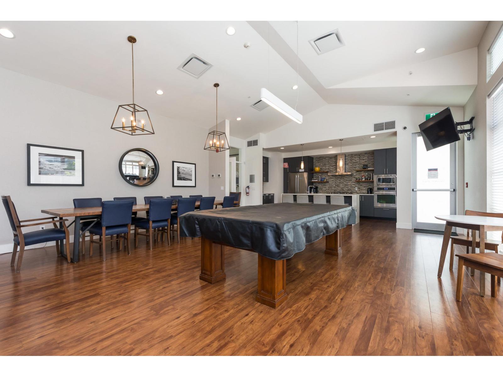 65 15775 Mountain View Drive, Surrey, British Columbia  V3Z 0W7 - Photo 35 - R3122768